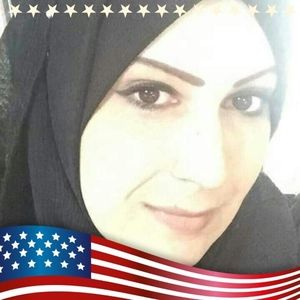 Meet your Posher, Lily